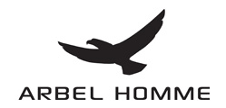 Arbel homme