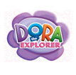 Dora