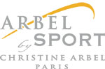 Arbel sport