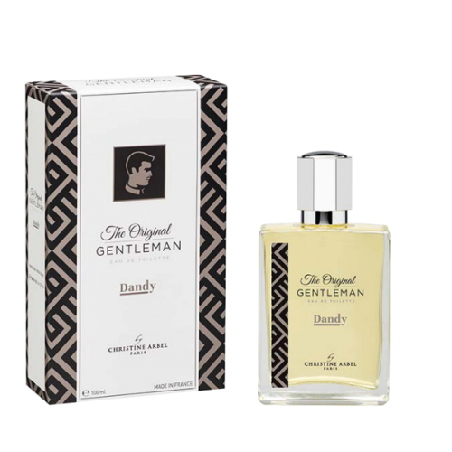 Des Européenne Homme Arbel 3Compagnie Parfums HD92WEIY